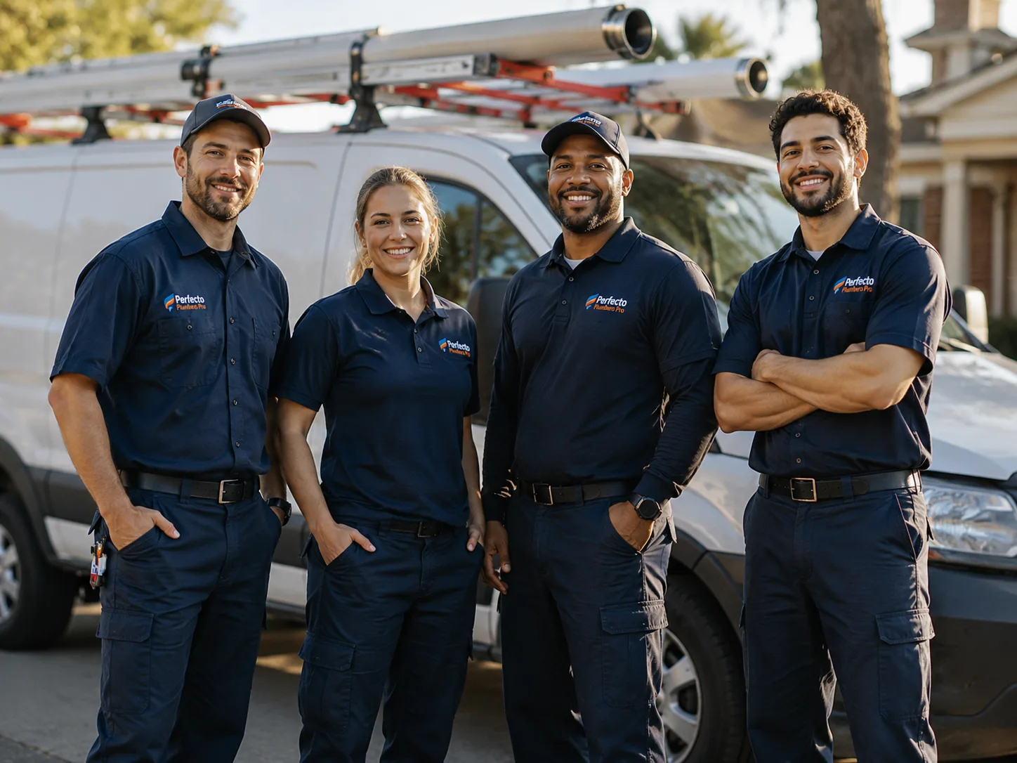 Emergency Plumber Near Me in Fairborn, OH near me