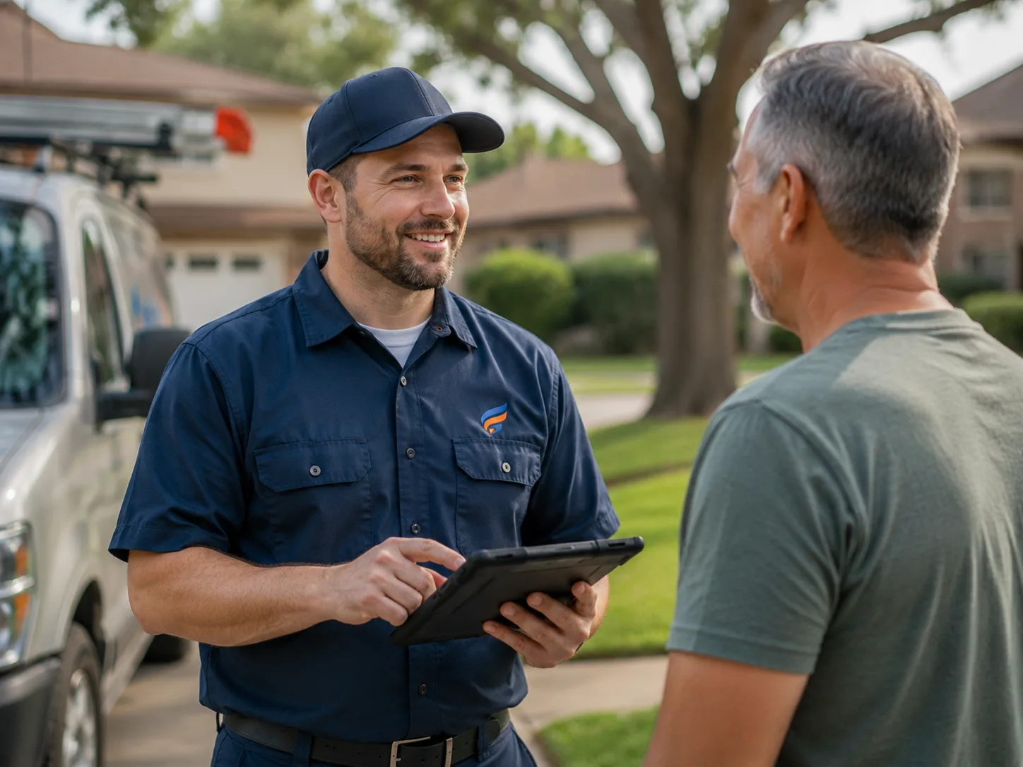 Emergency Plumber Near Me Fairborn, OH FAQs
